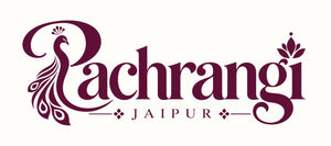 Pachrangi Jaipur